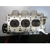 #M105 Left Cylinder Head From 2010 Ford Escape  3.0 9L8E6C064BF